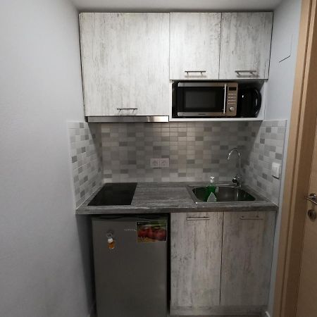 Apartamento Memoria Corfu  Exterior foto